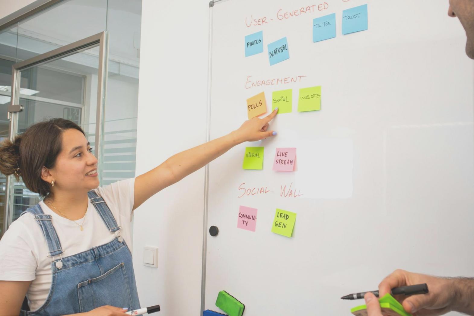 Analyse financière professionnelle pour entreprises bretonnes