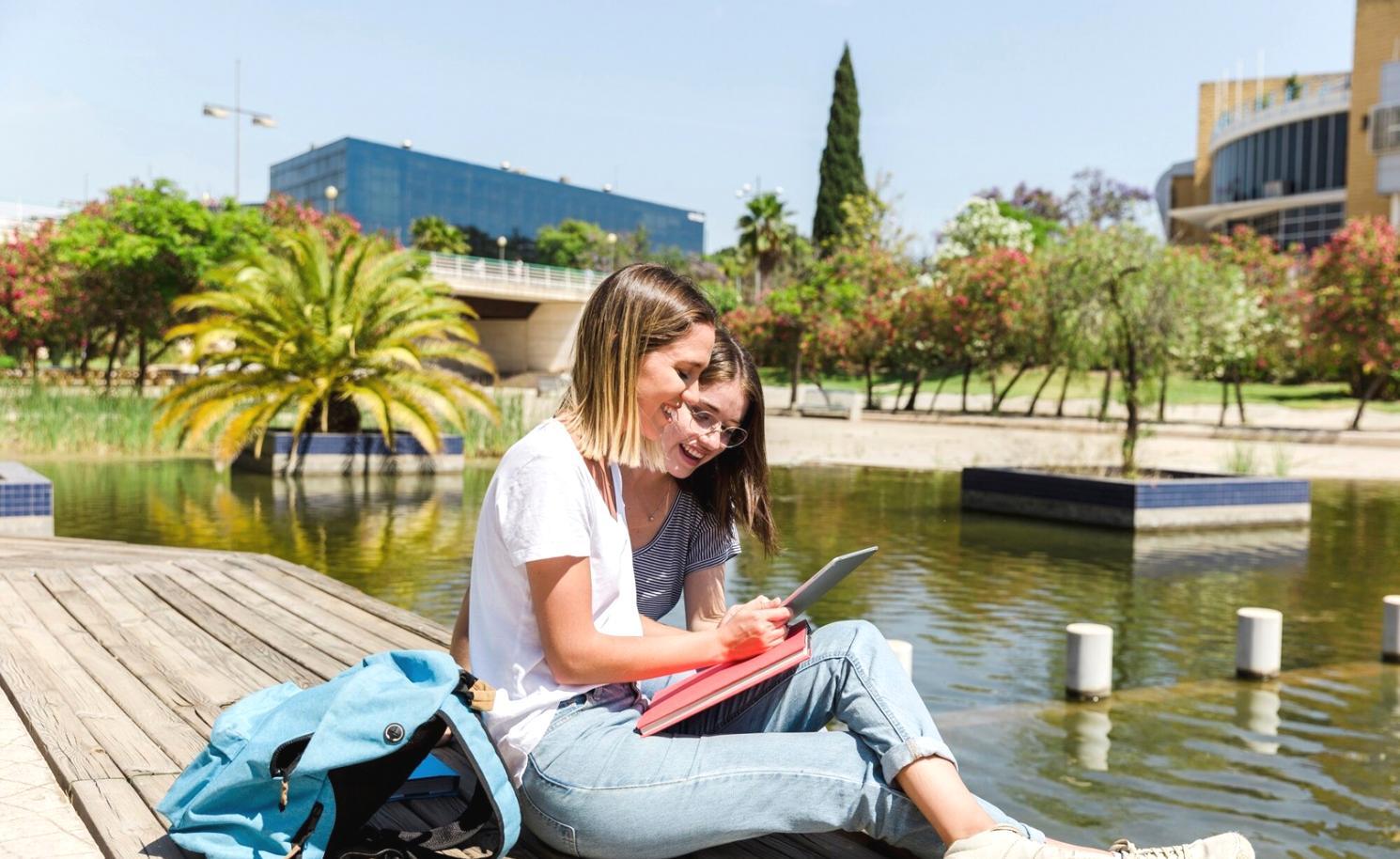 Consultation financière personnalisée à Rennes